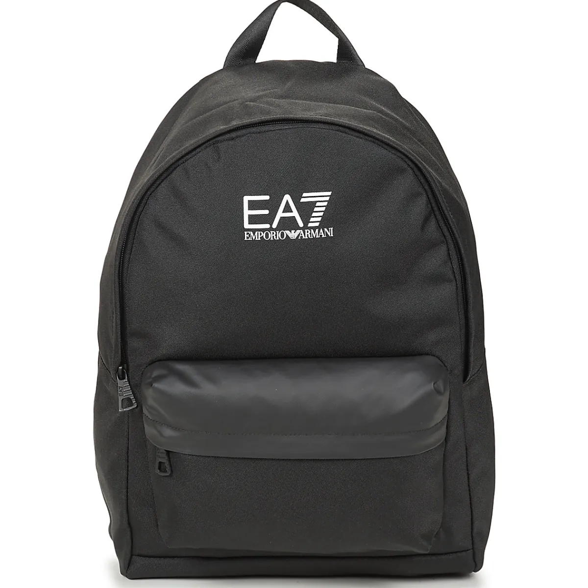 Emporio Armani EA7 7X000390-Homme Sacs À Dos