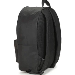 Emporio Armani EA7 7X000390-Homme Sacs À Dos