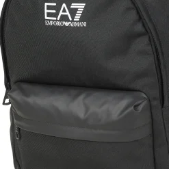 Emporio Armani EA7 7X000390-Homme Sacs À Dos