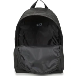 Emporio Armani EA7 7X000390-Homme Sacs À Dos