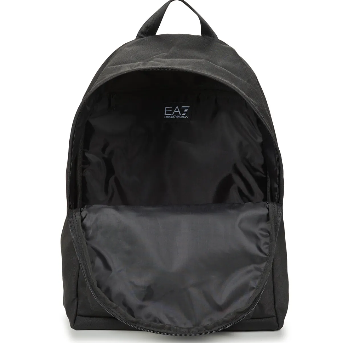 Emporio Armani EA7 7X000390-Homme Sacs À Dos