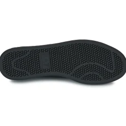 Emporio Armani EA7 7X000331-Homme Baskets Mode