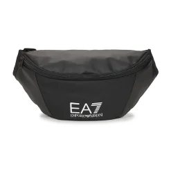 Emporio Armani EA7 7X000073-Homme Pochettes / Sacoches