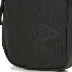 Emporio Armani EA7 7X000058-Homme Pochettes / Sacoches