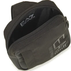 Emporio Armani EA7 7X000058-Homme Pochettes / Sacoches