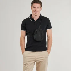 Emporio Armani EA7 7X000058-Homme Pochettes / Sacoches