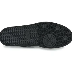 Emporio Armani EA7 7X000406-Homme Baskets Mode