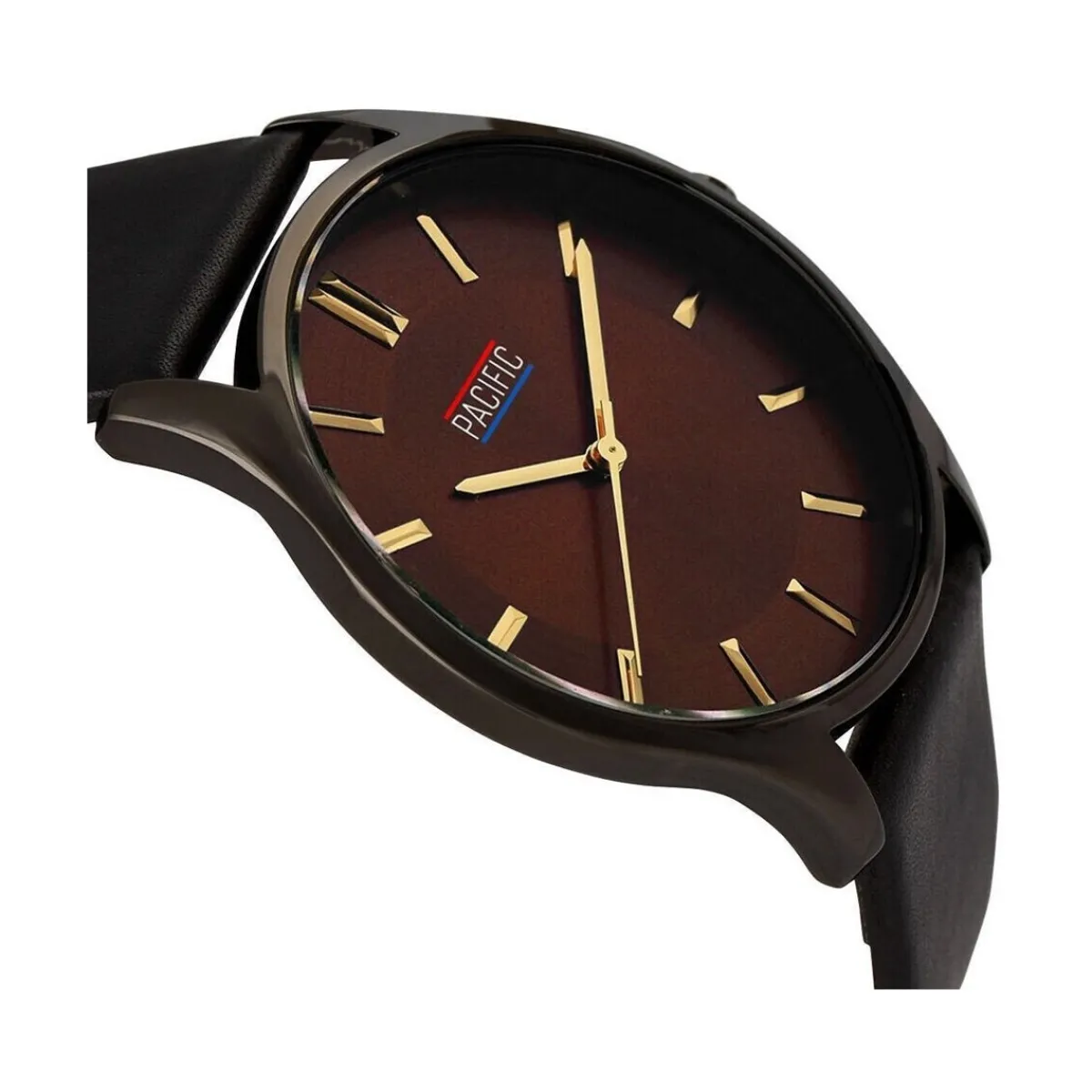 Pacific X009113-Homme Montres