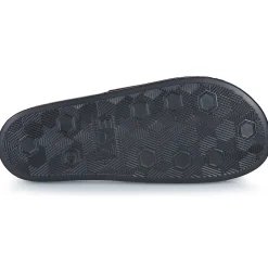 Emporio Armani EA7 7X0001-Homme Mules / Sabots