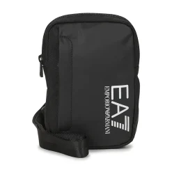 Emporio Armani EA7 7X000058-Homme Pochettes / Sacoches