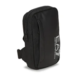 Emporio Armani EA7 7X000058-Homme Pochettes / Sacoches