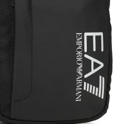 Emporio Armani EA7 7X000058-Homme Pochettes / Sacoches
