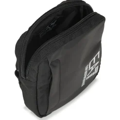Emporio Armani EA7 7X000058-Homme Pochettes / Sacoches