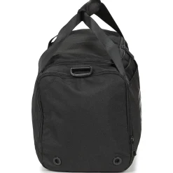 Emporio Armani EA7 7X000012-Homme Sacs De Sport