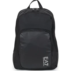Emporio Armani EA7 7X000113-Homme Sacs À Dos