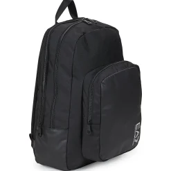 Emporio Armani EA7 7X000113-Homme Sacs À Dos