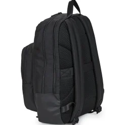 Emporio Armani EA7 7X000113-Homme Sacs À Dos