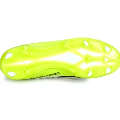 adidas X CRAZYFAST.3 FG-Homme Football|Chaussures De Sport