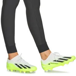 adidas X CRAZYFAST.3 FG-Homme Football|Chaussures De Sport