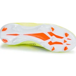 adidas X CRAZYFAST LEAGUE LL FG-Homme Football|Chaussures De Sport