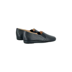 Heller XALE/1313_001-Homme Pantoufles / Chaussons