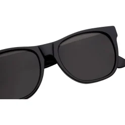 Retrosuperfuture X7E CLASSIQUE Lunettes de soleil, /, 55 mm-Homme Lunettes De Soleil