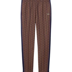 Lacoste XH1440-00-Homme Pantalons