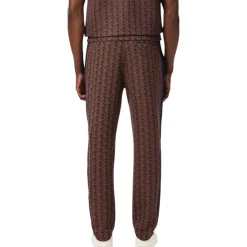 Lacoste XH1440-00-Homme Pantalons