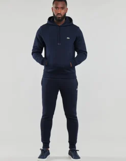 Lacoste XH9624-166-Homme Joggings & Survêtements