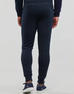 Lacoste XH9624-166-Homme Joggings & Survêtements