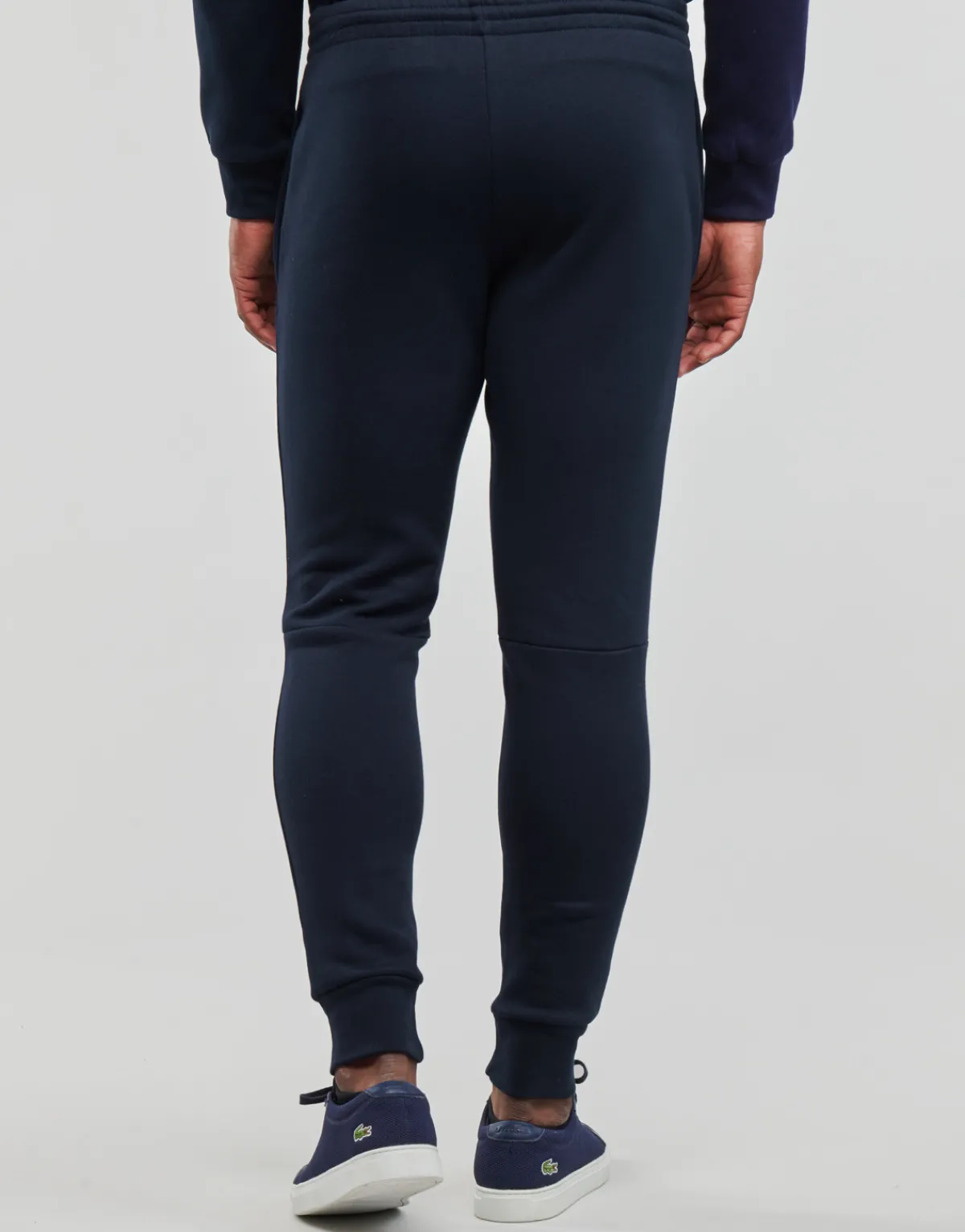 Lacoste XH9624-166-Homme Joggings & Survêtements