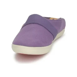 Dragon Sea XIAN TOILE-Homme Slip Ons