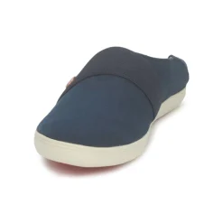 Dragon Sea XIAN TOILE-Homme Slip Ons