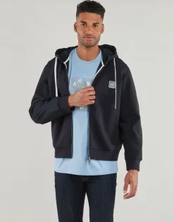 Armani Exchange XM000480-Homme Sweats & Polaires