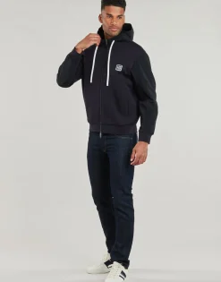 Armani Exchange XM000480-Homme Sweats & Polaires