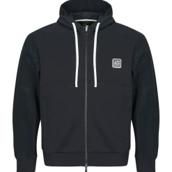Armani Exchange XM000480-Homme Sweats & Polaires