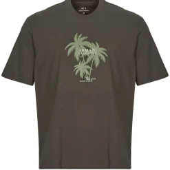 Armani Exchange XM000772-Homme T-Shirts & Polos|T-Shirts & Polos