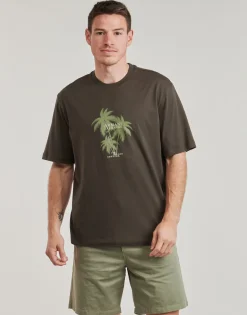 Armani Exchange XM000772-Homme T-Shirts & Polos|T-Shirts & Polos