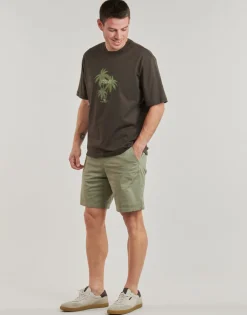 Armani Exchange XM000772-Homme T-Shirts & Polos|T-Shirts & Polos