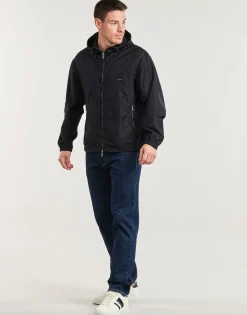 Armani Exchange XM000342-Homme Vestes