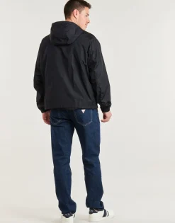 Armani Exchange XM000342-Homme Vestes