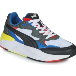 Puma X-RAY SPEED-Homme Sport Indoor