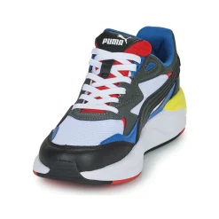 Puma X-RAY SPEED-Homme Sport Indoor