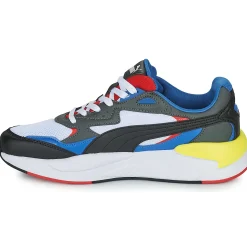 Puma X-RAY SPEED-Homme Sport Indoor