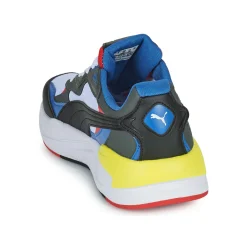 Puma X-RAY SPEED-Homme Sport Indoor