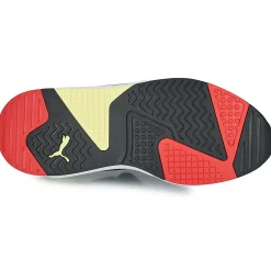 Puma X-RAY SPEED-Homme Sport Indoor