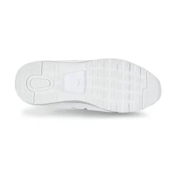 Wize & Ope X-RUN-Homme Sport Indoor