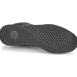 Armani Exchange XUX090-XV276-Homme Baskets Mode