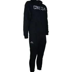 Kappa 33174XW-Homme Sport Indoor