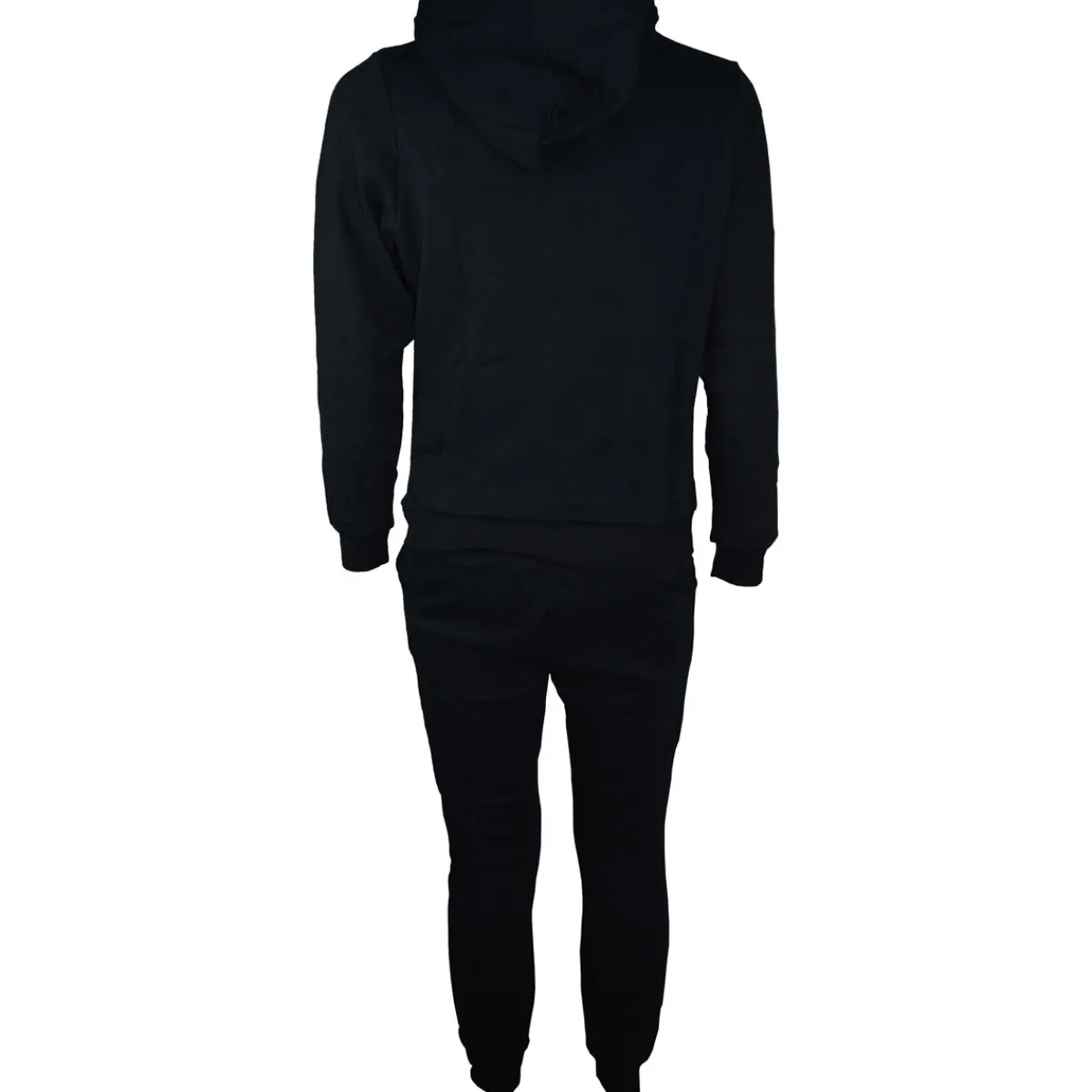 Kappa 33174XW-Homme Sport Indoor